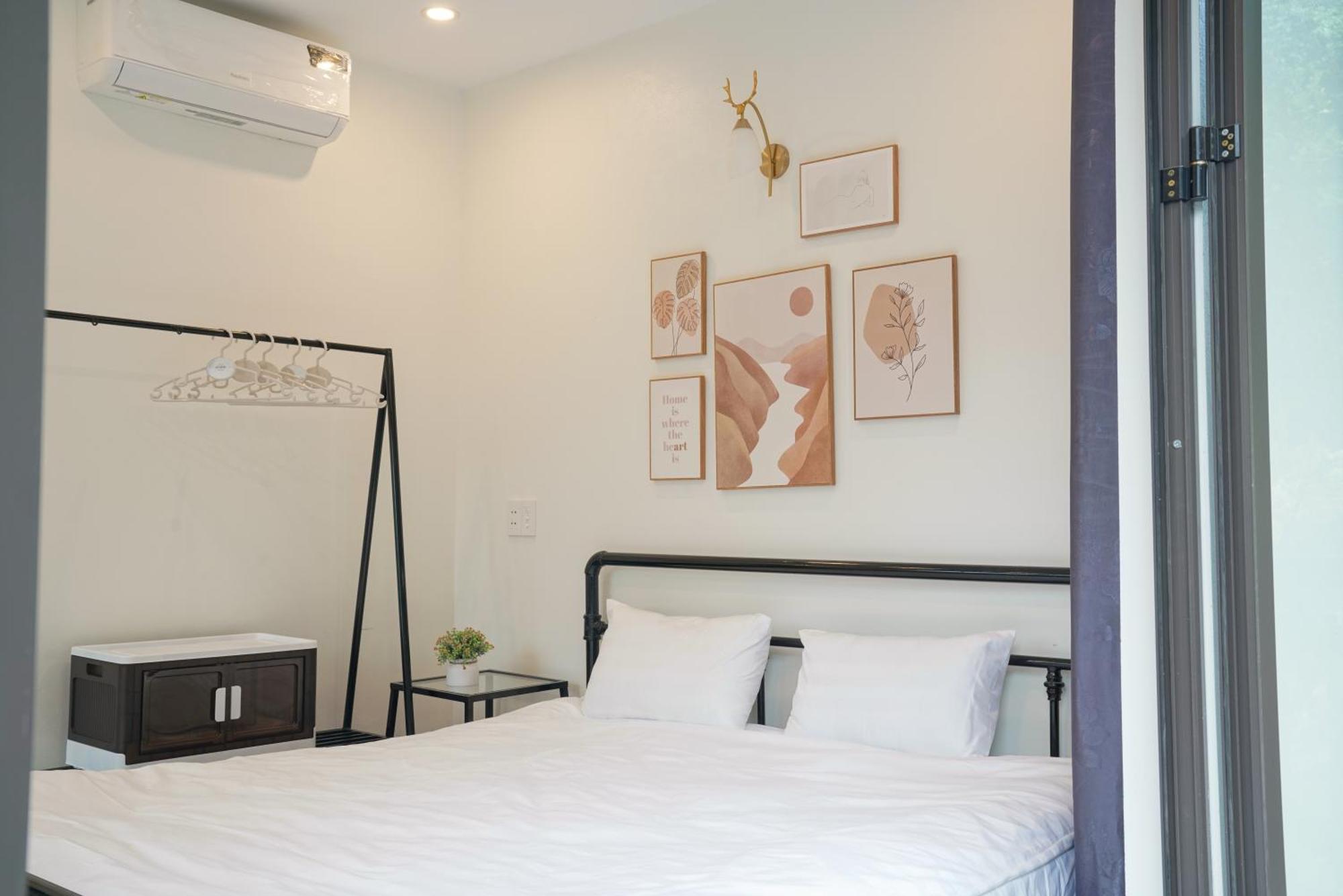 Strawberry House , Tour & Motorbikes Rentel Bed and Breakfast Ha Giang Εξωτερικό φωτογραφία