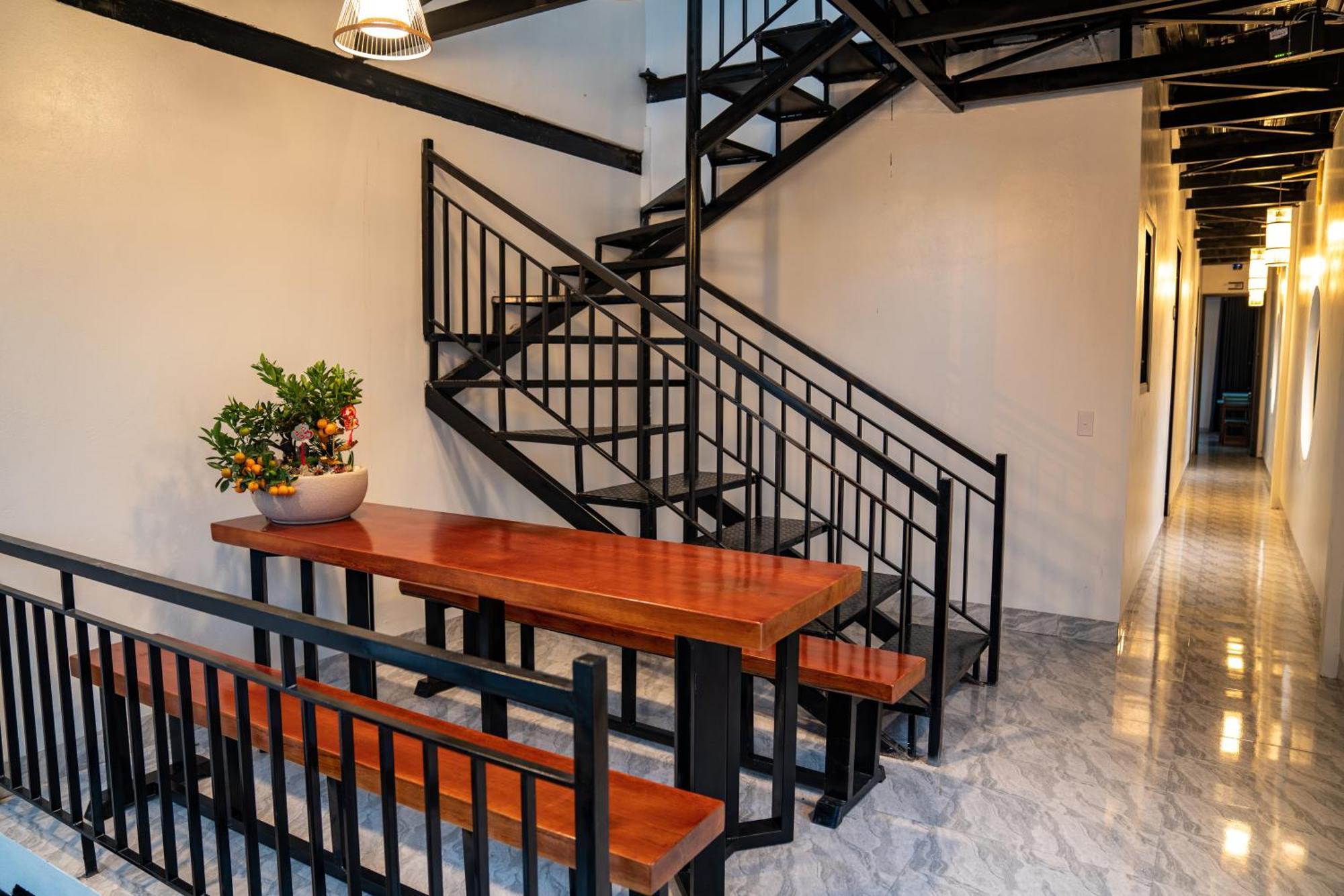 Strawberry House , Tour & Motorbikes Rentel Bed and Breakfast Ha Giang Εξωτερικό φωτογραφία